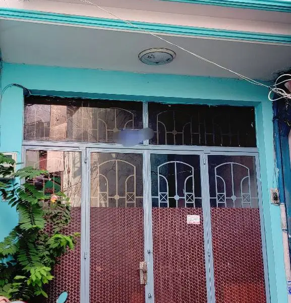 Bán nhà mặt phố Phạm Ngũ Lão, Gò Vấp, diện tích 33m2, giá 5.95 tỷ... Bán nhà mặt phố tại Hạnh Thông, Hồ Chí Minh 01