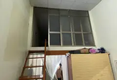 Nhà riêng vị trí vàng, đường rộng 2 ô tô tránh, giá tốt phải xem ngay... Bán nhà riêng tại Kinh Bắc, Bắc Ninh 07