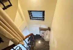 5,35 tỷ -Cơ Hội Vàng Nhà Mặt Ngõ Ô Tô Đê Trần Khát Chân Giá Giảm Sốc... Bán nhà riêng tại Vĩnh Tuy, Hà Nội 12