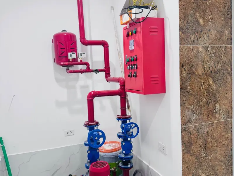 Bán chung cư mini quận Ba Đình, 60m², sổ đỏ chính chủ, căn hộ cho thuê hiệu quả... Bán chung cư mini tại Ngọc Hà, Hà Nội 01