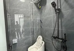 Cơ hội sở hữu nhà 3 tầng tân cổ điển đẳng cấp tại An Dương, Hải Phòng... Bán nhà riêng tại An Dương, Hải Phòng 10