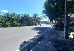 Đất An lão vuông rộng đẹp... Bán đất tại An Lão, Hải Phòng 01