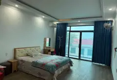 Bán nhà mặt phố Hạ Đoạn 2, Hải An 3 tầng, mặt tiền 4,4m, kinh doanh sầm uất... Bán nhà mặt phố tại Hải An, Hải Phòng 09