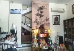 Cơ hội vàng sở hữu nhà mặt phố 3 tầng tại Ngũ Hành Sơn, giá tốt hiếm có... Bán nhà mặt phố tại Ngũ Hành Sơn, Đà Nẵng 15