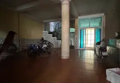 Đất rộng kèm nhà 3 tầng, sống tiện nghi tại Đông Anh... Bán đất tại Đông Anh, Hà Nội 05
