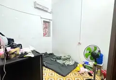 Bán nhà riêng khu phân lô Hoàng Văn Thái, quận Thanh Xuân, 52m², 3 tầng... Bán nhà riêng tại Thanh Xuân, Hà Nội 04