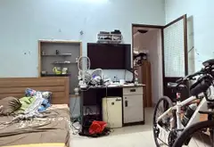 Bán nhà mặt phố An Kim Hải lô góc hai mặt thoáng, mặt tiền rộng 7.1m... Bán nhà mặt phố tại Lê Chân, Hải Phòng 15