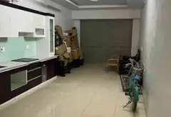 Nhà mặt phố kinh doanh sầm uất, hai mặt đường, thang máy tại Chợ Hàng, Hải Phòng... Bán nhà mặt phố tại Lê Chân, Hải Phòng 05