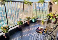 P2809 Chung Cư Startup Tower (91 Đại Mỗ) Đại Mỗ 170m² 9.5 tỷ... Bán căn hộ chung cư tại Đại Mỗ, Hà Nội 12