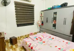 Nhà 3 Tầng Gần Khu Đô Thị Hoàng Huy, Ngõ Rộng Thông Thoáng... Bán nhà riêng tại An Hải, Hải Phòng 07