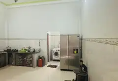 Nhà 2 tầng 134m2 mặt tiền rộng, xã Tân Xuân, Hóc Môn... Bán nhà riêng tại Hóc Môn, Hồ Chí Minh 05