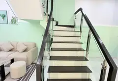 Bán nhà riêng 2 tầng tại Bình Tân, hẻm rộng 7m, gần Aeon Bình Tân... Bán nhà riêng tại Bình Trị Đông, Hồ Chí Minh 14