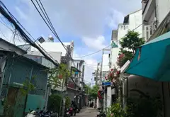 🔥 HẺM XE TẢI – 90M² CÔNG NHẬN – NHỈNH 8 TỶ | GẦN EMART PHAN HUY ÍCH 🔥

🏠 Diện tích: 5,3m × 22,7m... Bán nhà riêng tại An Hội Tây, Hồ Chí Minh 06