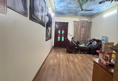 Căn Nhà mặt phố Yên Duyên cơ hội vàng vừa ở vừa kinh doanh làm văn phòng cho thuê rất tốt... Bán nhà mặt phố tại Hoàng Mai, Hà Nội 01