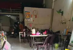 Nhà mặt tiền Bình Hưng Hòa giá siêu tốt, kinh doanh đỉnh... Bán nhà mặt phố tại Bình Hưng Hòa, Hồ Chí Minh 05