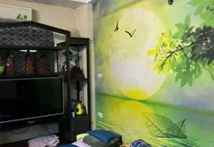 Cơ hội vàng sở hữu nhà mặt ngõ oto tránh Kim Giang khu vực hiếm nhà bán... Bán nhà mặt phố tại Thanh Liệt, Hà Nội 09