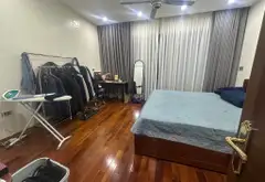 Cơ hội hiếm có sở hữu nhà 4 tầng đẹp tại Hoàng Văn Thái với ô tô tránh ngay gần,... Bán nhà riêng tại Phương Liệt, Hà Nội 05