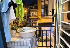 NHÀ MỚI 2 TẦNG TÂN PHÚ, NỞ HẬU 4.4M TÀI LỘC, HẺM XE TẢI ĐỖ CỬA, 2PN 2WC, GIÁ CHỈ 4.X TỶ... Bán nhà riêng tại Tân Phú, Hồ Chí Minh 08