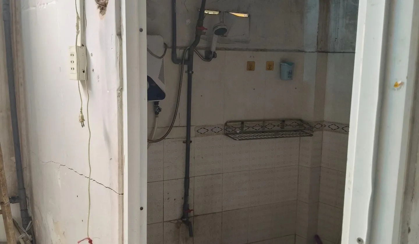 Nhà riêng mặt tiền rộng tại phường Tân Chánh Hiệp, Quận 12... Bán nhà riêng tại Trung Mỹ Tây, Hồ Chí Minh 01