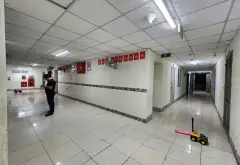 Căn hộ tầng 20 tại Khu đô thị Đại Thanh - Giá giảm sốc chỉ 2.64 tỷ... Bán căn hộ chung cư tại Thanh Trì, Hà Nội 01