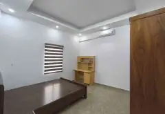 Nhà 4 tầng lô góc mặt đường kinh doanh buôn bán tốt... Bán nhà mặt phố tại Dương Kinh, Hải Phòng 05