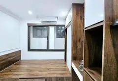 Bán chung cư mini 8 tầng trung tâm quận Đống Đa, thu nhập 100 triệu/tháng... Bán chung cư mini tại Ô Chợ Dừa, Hà Nội 05