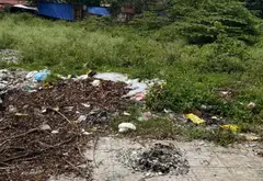 Bán đất 100m² mặt tiền 5m tại phường Đồng Nguyên, vị trí tiềm năng thuận lợi... Bán đất tại Đồng Nguyên, Bắc Ninh 06