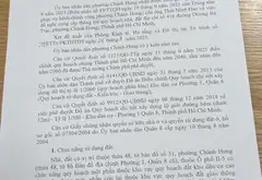 Bán nhà Mặt Tiền Đường Số| Dương Bá Trạc| Hàng ngộp giá cực tốt chỉ 8.2 tỷ... Bán nhà mặt phố tại Chánh Hưng, Hồ Chí Minh 14