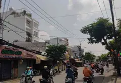 tỉnh lộ 10 87/130 5 4.2 31 18.2 tỷ... Bán nhà mặt phố tại Bình Trị Đông, Hồ Chí Minh 06