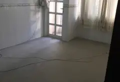 Bán nhà riêng 4 tầng phường Bình Tiên quận 6 diện tích 33m2 giá 4,5 tỷ... Bán nhà riêng tại Bình Tây, Hồ Chí Minh 09