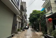 nhà lô góc mặt tiền quyền lực / ô tô vào nhà/ kịn doanh/ 5 phút tới giải phóng/ 37m. 0866863387... Bán nhà riêng tại Thanh Trì, Hà Nội 12