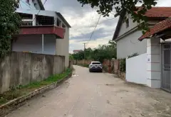 Cơ hội sở hữu mảnh đất thổ cư 300m² cực kỳ vuông vắn tại khu dân cư cao cấp... Bán owner_side tại Kim Anh, Hà Nội 05