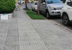 Cơ hội sở hữu đất hiếm ngay phường Phú Mỹ Trung tâm Quận 7... Bán đất tại Phú Mỹ, Hồ Chí Minh 04