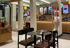 Bán nhà mặt phố diện tích 220m2 tại Tân Phú giá 29.5 tỷ... Bán nhà mặt phố tại Tân Phú, Hồ Chí Minh 04