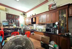 Biệt thự liền kề sang trọng tại Phường Hà Đông, Hà Nội... Bán biệt thự, liền kề tại Hà Đông, Hà Nội 11