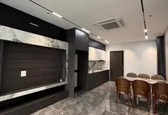 Nhà 7 tầng view hồ Đầm Tranh, full nội thất, tiện nghi xịn ngay Cự Khối... Bán nhà riêng tại Long Biên, Hà Nội 14