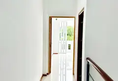 Bán nhà Nguyễn Quý Yêm 63m2 2 tầng nhỉnh nhẹ 5 tỷ đường oto 8m (N_AL70)... Bán nhà riêng tại An Lạc, Hồ Chí Minh 04