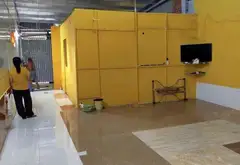 Bán nhà mặt phố tại Bình Chánh, diện tích 254.5m², mặt tiền 7.2m, pháp lý rõ ràng... Bán nhà mặt phố tại Bình Lợi, Hồ Chí Minh 13