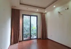 Nhà 5 tầng trung tâm Quận Bồ Đề: 2 mặt ngõ, tiện nghi hoàn hảo... Bán owner_side tại Bồ Đề, Hà Nội 08