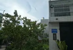 ĐẤT QL1A Q12 – GẦN TU VIỆN KHÁNH AN – 77M² – Ô TÔ TỚI ĐẤT 💸 3,5 TỶ
✅ QL1A, Vườn Lài,... Bán nhà riêng tại An Phú Đông, Hồ Chí Minh 10