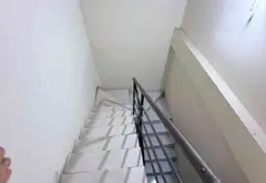 Nhà 3 tầng 5 phòng ngủ rộng rãi tại Nghĩa Phát, Tân Bình, phù hợp cho thuê và cải tạo... Bán nhà riêng tại Tân Hòa, Hồ Chí Minh 03