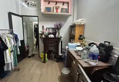 CƠ HỘI ĐẦU TƯ – NHÀ MẶT PHỐ ĐÁNG SỞ HỮU TẠI BÌNH TÂY, QUẬN 6... Bán nhà mặt phố tại Bình Tây, Hồ Chí Minh 04
