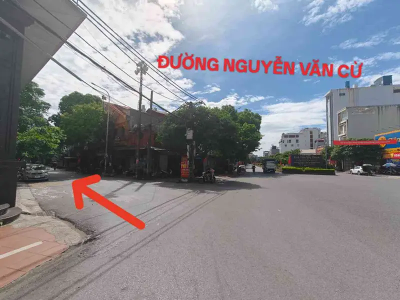Cơ hội sở hữu đất vàng tại Bắc Ninh, giá mềm khó bỏ qua... Bán đất tại Phù Khê, Bắc Ninh 01
