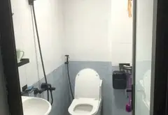 Bán nhà riêng 5 tầng tại phường Long Biên, Hà Nội, diện tích 23 m2, pháp lý đầy đủ... Bán nhà riêng tại Long Biên, Hà Nội 06
