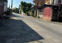 Chỉ hơn 1 tỷ,sở hữu đất phân lô 🚘ô tô đỗ cửa tại xã Đại Đồng Hưng Yên... Bán đất tại Đại Đồng, Hưng Yên 02