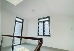 SIÊU PHẨM BÌNH TÂN, NGANG HIẾM 6X9M, 4 TẦNG BTCT, XE HƠI NGỦ TRONG NHÀ, GIÁ CHỈ 5.7TỶ... Bán nhà riêng tại Bình Tân, Hồ Chí Minh 05