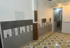 Bán nhà riêng 1 tầng Đinh Tiên Hoàng , quận Hải Châu, diện tích 31,8 m², giá 2.85 tỷ... Bán nhà riêng tại Hải Châu, Đà Nẵng 01