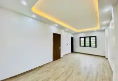 Nhà 4 Tầng Mới Xây Độc Lập Tại Phương Lưu - Thiết Kế Hiện Đại, Tiện Ích Đầy Đủ... Bán nhà riêng tại Đông Hải, Hải Phòng 05