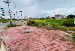 Lô góc vàng đối trường mầm non - Đất hiếm tại Hoàn Long... Bán đất tại Hoàn Long, Hưng Yên 05