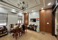 Shophouse 4.5 tầng mặt tiền 5m tại khu vực sầm uất Đại lộ Võ Nguyên Giáp... Bán Shophouse tại Lê Chân, Hải Phòng 01